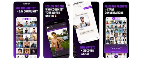 bisexual amature|8 best dating apps for bisexuals in 2023 .